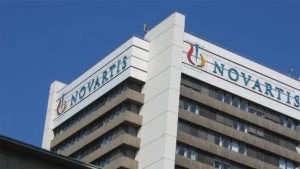 Το FBI ανακάλυψε «μαύρους» λογαριασμούς συγγενικών προσώπων πολιτικών που συνδέονται με τη Novartis